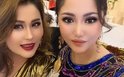 小学生桶机30分钟全教程